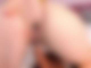 Veronica-Garcia's Live Sex Cam Show