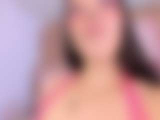 Veronica-Garcia's Live Sex Cam Show