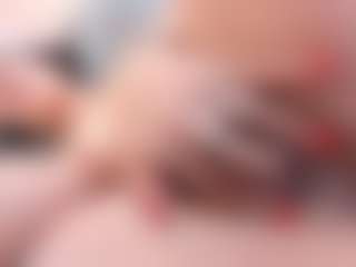 Veronica-Garcia's Live Sex Cam Show