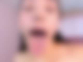 Veronica-Garcia's Live Sex Cam Show