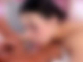 Veronica-Garcia's Live Sex Cam Show