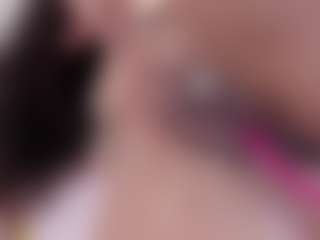 Veronica-Garcia's Live Sex Cam Show
