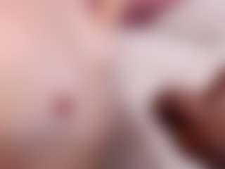 Veronica-Garcia's Live Sex Cam Show