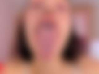 Veronica-Garcia's Live Sex Cam Show