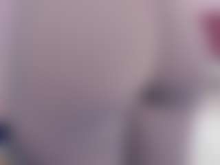 Veronica-Garcia's Live Sex Cam Show