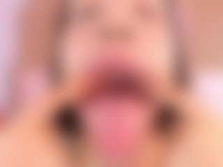 Veronica-Garcia's Live Sex Cam Show