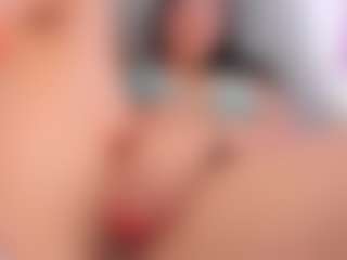Veronica-Garcia's Live Sex Cam Show