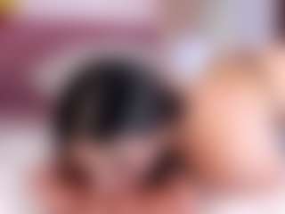 Veronica-Garcia's Live Sex Cam Show