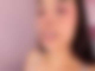 Veronica-Garcia's Live Sex Cam Show