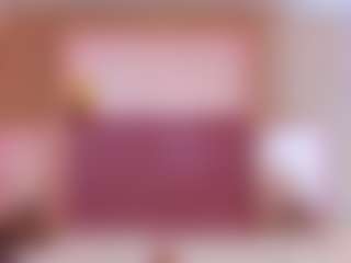Veronica-Garcia's Live Sex Cam Show