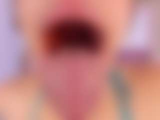 Veronica-Garcia's Live Sex Cam Show