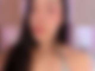 Veronica-Garcia's Live Sex Cam Show