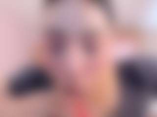Veronica-Garcia's Live Sex Cam Show