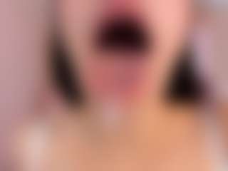 Veronica-Garcia's Live Sex Cam Show
