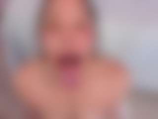 Veronica-Garcia's Live Sex Cam Show