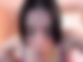 Veronica-Garcia's Live Sex Cam Show