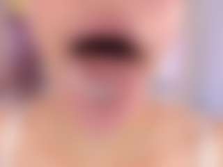 Veronica-Garcia's Live Sex Cam Show