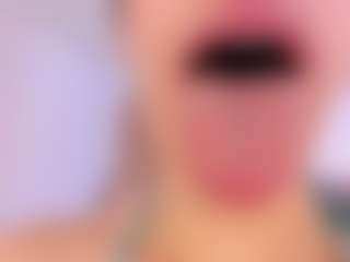 Veronica-Garcia's Live Sex Cam Show