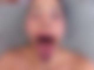 Veronica-Garcia's Live Sex Cam Show