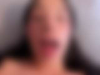 Veronica-Garcia's Live Sex Cam Show