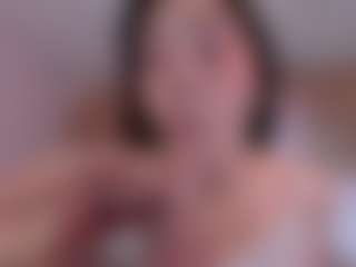 Veronica-Garcia's Live Sex Cam Show