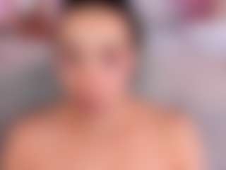 Veronica-Garcia's Live Sex Cam Show