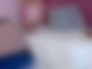 Veronica-Garcia's Live Sex Cam Show