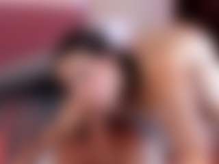 Veronica-Garcia's Live Sex Cam Show