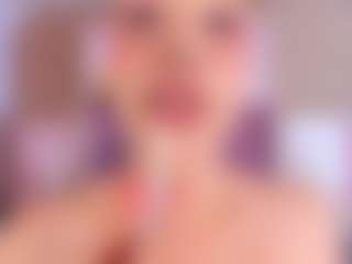 Veronica-Garcia's Live Sex Cam Show