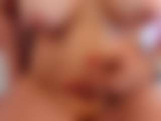 Veronica-Garcia's Live Sex Cam Show