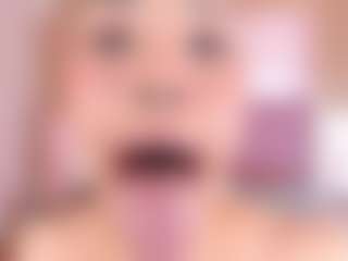 Veronica-Garcia's Live Sex Cam Show