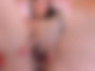 Veronica-Garcia's Live Sex Cam Show