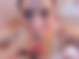 Veronica-Garcia's Live Sex Cam Show