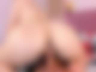 Veronica-Garcia's Live Sex Cam Show