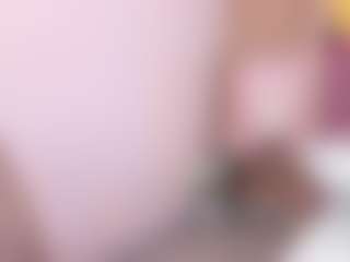 Veronica-Garcia's Live Sex Cam Show