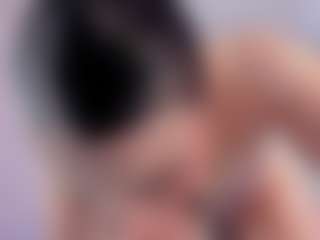 Veronica-Garcia's Live Sex Cam Show