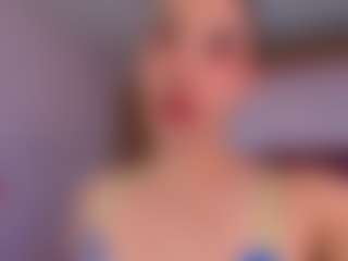 Veronica-Garcia's Live Sex Cam Show