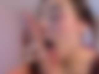 Veronica-Garcia's Live Sex Cam Show