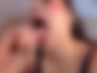 Veronica-Garcia's Live Sex Cam Show