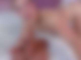 Veronica-Garcia's Live Sex Cam Show