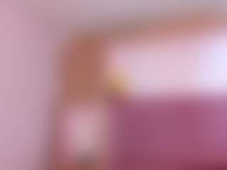 Veronica-Garcia's Live Sex Cam Show