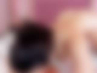Veronica-Garcia's Live Sex Cam Show