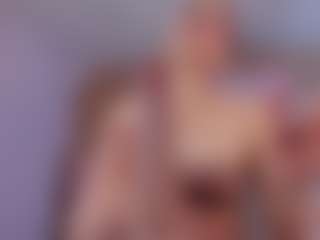 Veronica-Garcia's Live Sex Cam Show