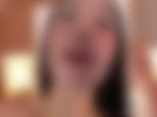 Veronica-Garcia's Live Sex Cam Show