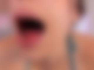 Veronica-Garcia's Live Sex Cam Show