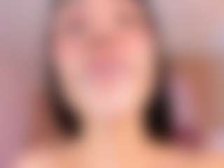 Veronica-Garcia's Live Sex Cam Show