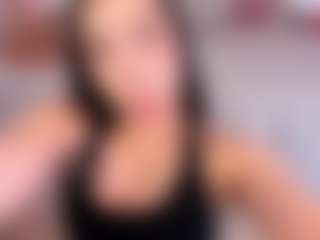 Veronica-Garcia's Live Sex Cam Show