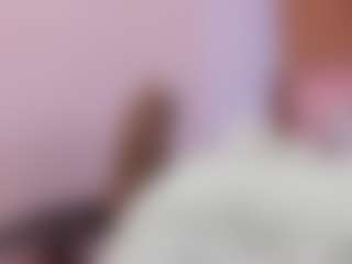 Veronica-Garcia's Live Sex Cam Show