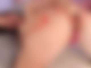 Veronica-Garcia's Live Sex Cam Show