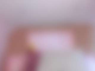 Veronica-Garcia's Live Sex Cam Show